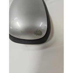 Retroviseur Droit Peugeot 306 Phase 2 (3)