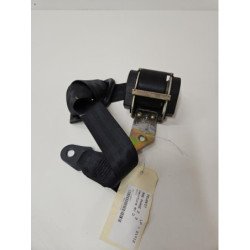 Ceinture Avant Droit Peugeot 306 Phase 2 (1)