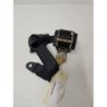 Ceinture Avant Droit Peugeot 306 Phase 2 (1)