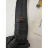 Ceinture Avant Droit Peugeot 306 Phase 2 (2)