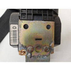 Ceinture Avant Droit Peugeot 306 Phase 2 (3)