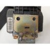 Ceinture Avant Droit Peugeot 306 Phase 2 (3)