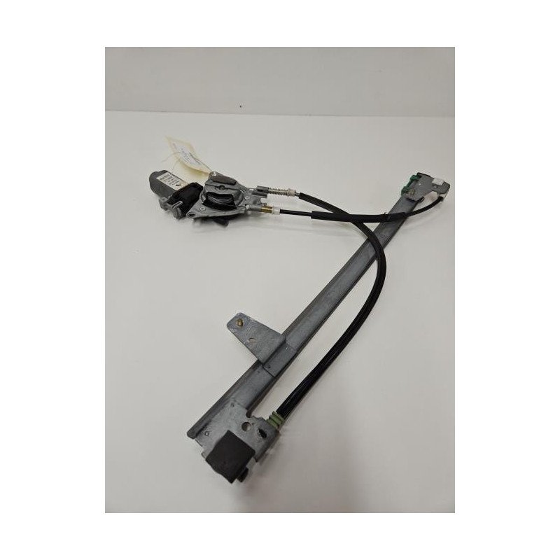 Leve Vitre Electrique Avant Gauche Peugeot 306 Phase 2 (1)