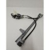 Leve Vitre Electrique Avant Gauche Peugeot 306 Phase 2 (1)