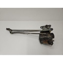 Moteur Essuie Glace Avant Peugeot 306 Phase 2 (1)