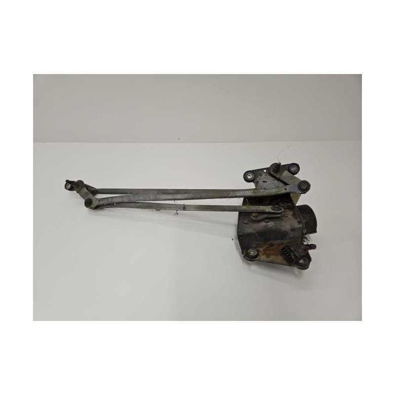 Moteur Essuie Glace Avant Peugeot 306 Phase 2 (1)