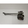 Moteur Essuie Glace Avant Peugeot 306 Phase 2 (1)