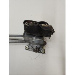 Moteur Essuie Glace Avant Peugeot 306 Phase 2 (3)