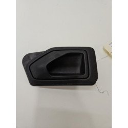 Poignee Interieur Avant Gauche Peugeot 306 Phase 2 (1)