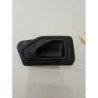 Poignee Interieur Avant Gauche Peugeot 306 Phase 2 (1)