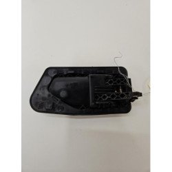 Poignee Interieur Avant Gauche Peugeot 306 Phase 2 (2)