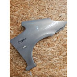 Aile Avant Droit Citroen Xsara Picasso Phase 2 (1)