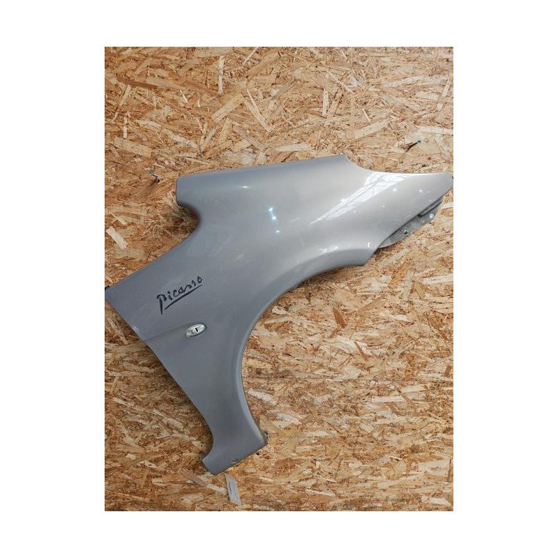 Aile Avant Droit Citroen Xsara Picasso Phase 2 (1)