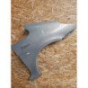 Aile Avant Droit Citroen Xsara Picasso Phase 2 (1)