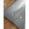 Aile Avant Droit Citroen Xsara Picasso Phase 2 (2)