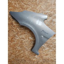 Aile Avant Gauche Citroen Xsara Picasso Phase 2 (1)