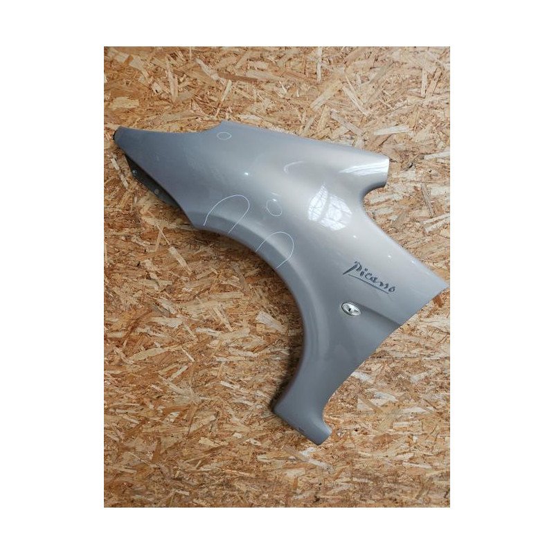 Aile Avant Gauche Citroen Xsara Picasso Phase 2 (1)