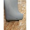 Aile Avant Gauche Citroen Xsara Picasso Phase 2 (2)