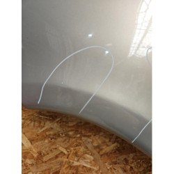 Aile Avant Gauche Citroen Xsara Picasso Phase 2 (5)