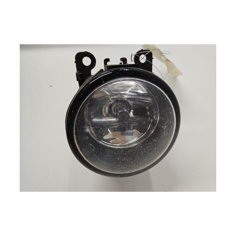 Anti Brouillard Droit (feux) Citroen Xsara Picasso Phase 2 (1)