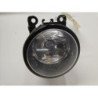 Anti Brouillard Droit (feux) Citroen Xsara Picasso Phase 2 (1)