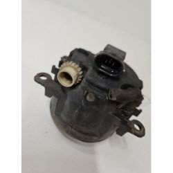 Anti Brouillard Droit (feux) Citroen Xsara Picasso Phase 2 (2)