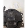 Anti Brouillard Droit (feux) Citroen Xsara Picasso Phase 2 (3)