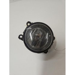 Anti Brouillard Gauche (feux) Citroen Xsara Picasso Phase 2 (1)