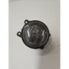 Anti Brouillard Gauche (feux) Citroen Xsara Picasso Phase 2 (1)