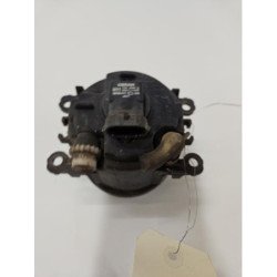 Anti Brouillard Gauche (feux) Citroen Xsara Picasso Phase 2 (2)