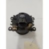 Anti Brouillard Gauche (feux) Citroen Xsara Picasso Phase 2 (2)
