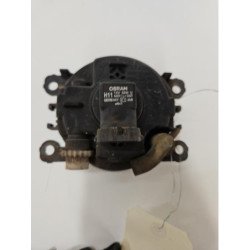 Anti Brouillard Gauche (feux) Citroen Xsara Picasso Phase 2 (3)