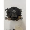 Anti Brouillard Gauche (feux) Citroen Xsara Picasso Phase 2 (3)