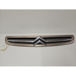 Calandre Citroen Xsara Picasso Phase 2 (1)