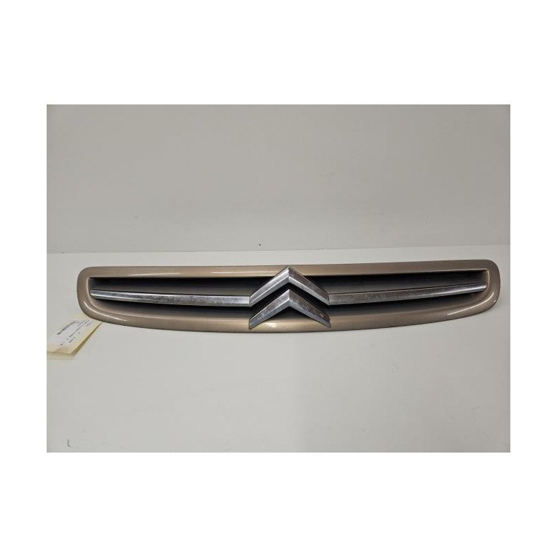 Calandre Citroen Xsara Picasso Phase 2 (1)