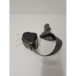 Ceinture Arriere Gauche Citroen Xsara Picasso Phase 2 (1)