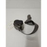 Ceinture Arriere Gauche Citroen Xsara Picasso Phase 2 (1)