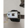Ceinture Arriere Gauche Citroen Xsara Picasso Phase 2 (2)
