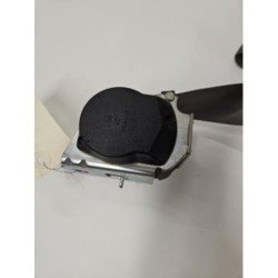 Ceinture Arriere Gauche Citroen Xsara Picasso Phase 2 (3)