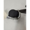 Ceinture Arriere Gauche Citroen Xsara Picasso Phase 2 (3)
