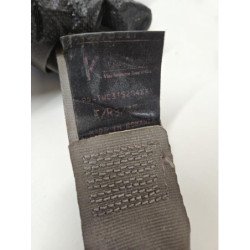Ceinture Arriere Gauche Citroen Xsara Picasso Phase 2 (4)