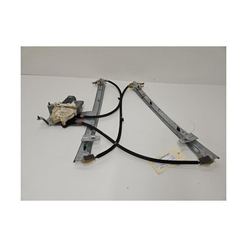 Leve Vitre Electrique Avant Gauche Citroen Xsara Picasso Phase 2 (1)
