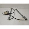 Leve Vitre Electrique Avant Gauche Citroen Xsara Picasso Phase 2 (1)