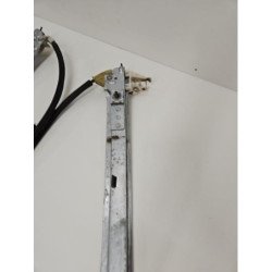 Leve Vitre Electrique Avant Gauche Citroen Xsara Picasso Phase 2 (3)