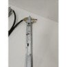 Leve Vitre Electrique Avant Gauche Citroen Xsara Picasso Phase 2 (3)