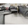 Leve Vitre Electrique Avant Gauche Citroen Xsara Picasso Phase 2 (5)