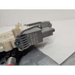 Leve Vitre Electrique Avant Gauche Citroen Xsara Picasso Phase 2 (6)