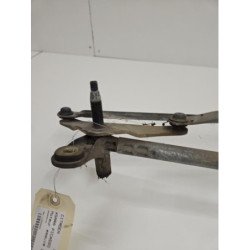 Moteur Essuie Glace Avant Citroen Xsara Picasso Phase 2 (2)