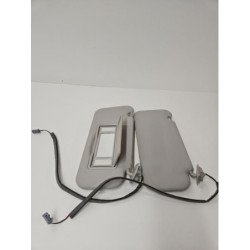 Pare Soleil Citroen Xsara Picasso Phase 2 (1)