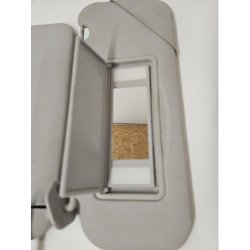 Pare Soleil Citroen Xsara Picasso Phase 2 (4)